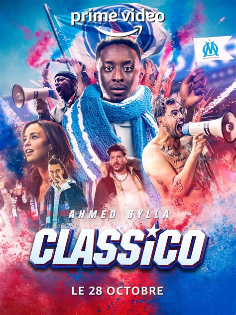 classico film streaming